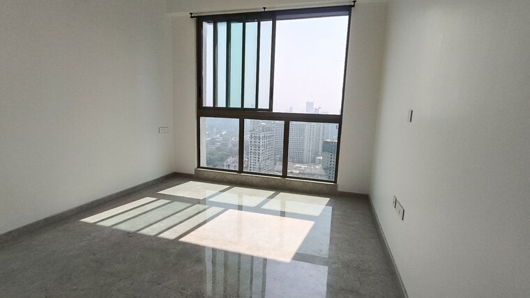 Room, prestige-jasdan-classic 2 Bedroom 840 Sq.Ft. Apartment In Mahalaxmi Mumbai 10679963