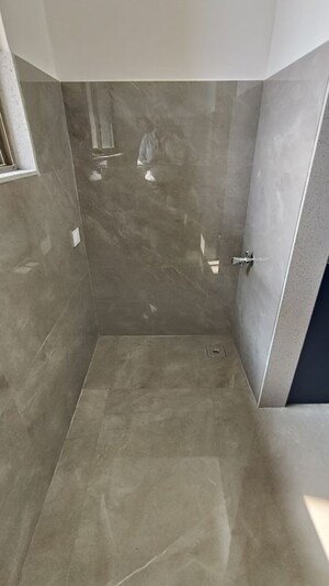 Balcony in 2 BHK Apartment at Prestige Jasdan Classic, Mahalaxmi – for Rent