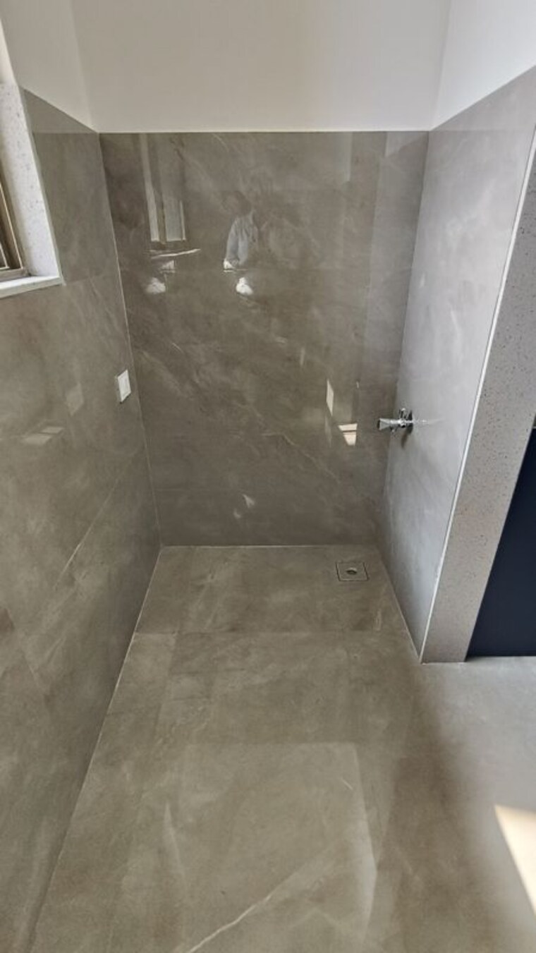 Balcony, prestige-jasdan-classic 2 Bedroom 840 Sq.Ft. Apartment In Mahalaxmi Mumbai 10679963