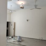 2 BHK 1200 Sq.Ft. Apartment in Pioneer Park Araya