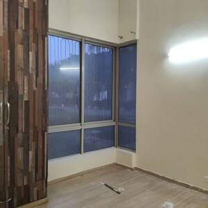 Room in 2 BHK Apartment at Pioneer Park Araya, Sector 61 – for Rent