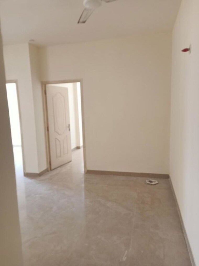 Room, shree-vardhman-mantra 2 Bedroom 800 Sq.Ft. Apartment In Sector 67 Gurgaon 10679962