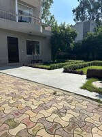 4 BHK +  8100 Sq.Ft. Independent House in Sainik Farm