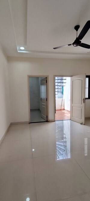 Room in 3 BHK Villa at Saddu – for Rent