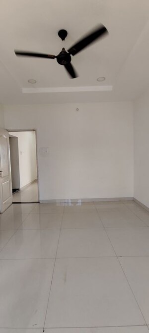 Room in 3 BHK Villa at Saddu – for Rent