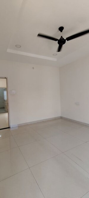 Room in 3 BHK Villa at Saddu – for Rent