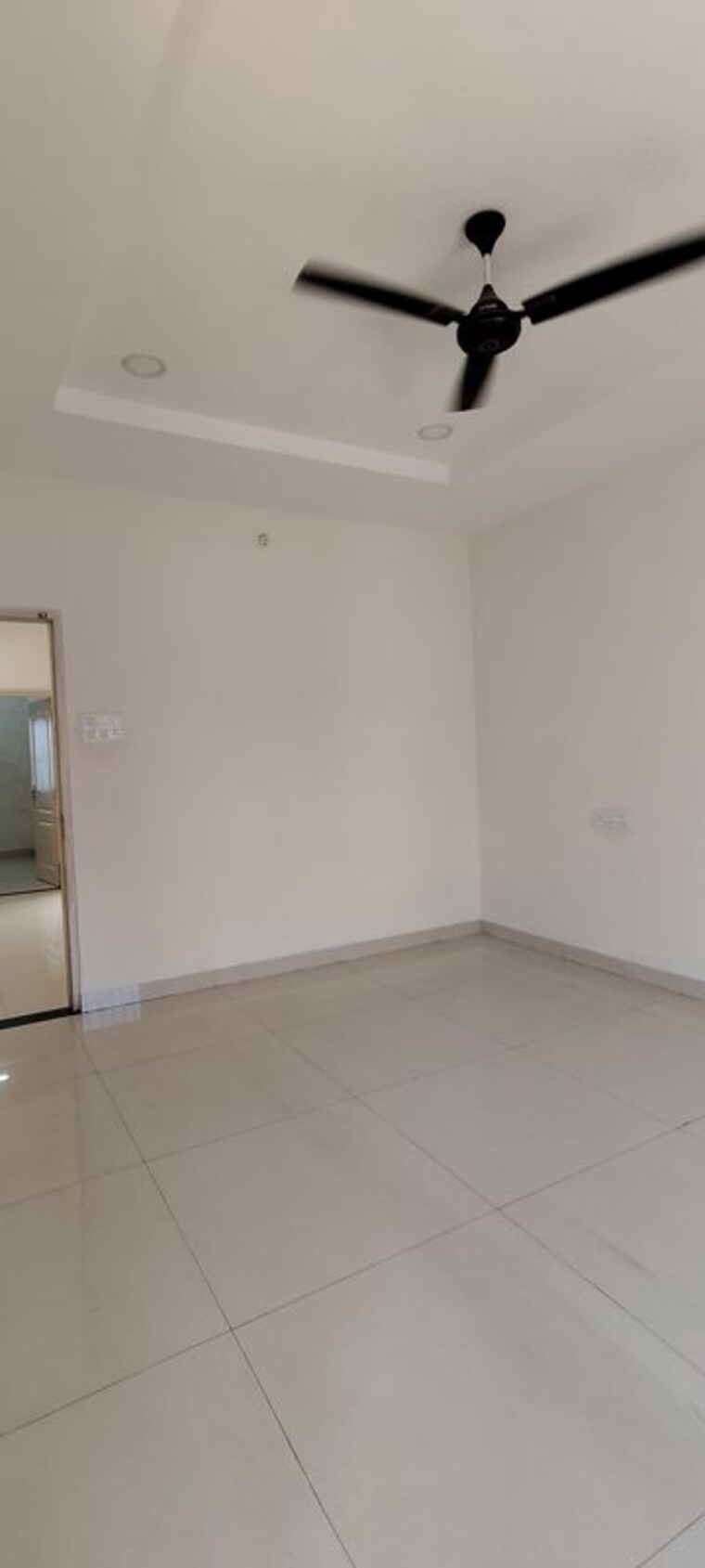 Room, saddu 3 Bedroom 1560 Sq.Ft. Villa In Saddu Raipur 10679972