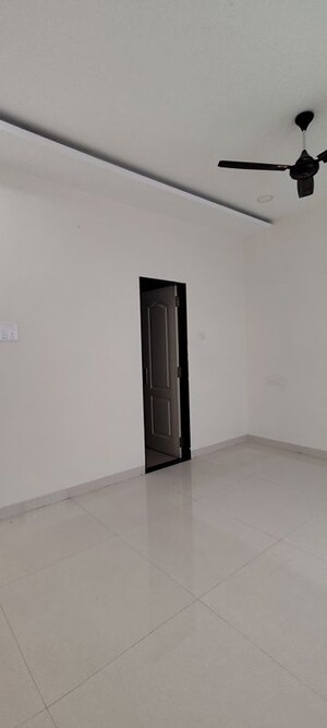 Room in 3 BHK Villa at Saddu – for Rent