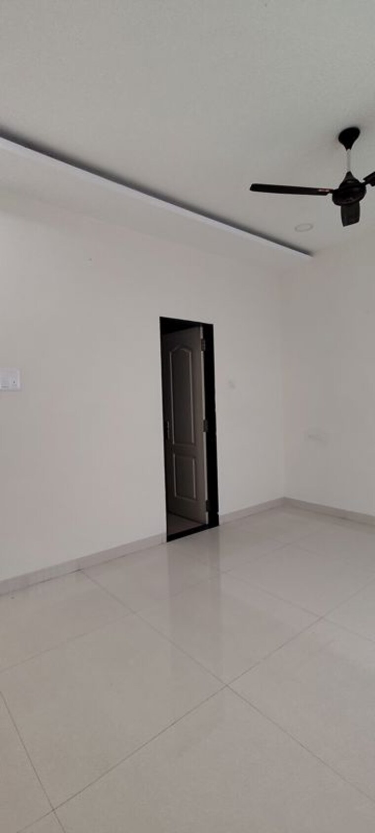 Room, saddu 3 Bedroom 1560 Sq.Ft. Villa In Saddu Raipur 10679972