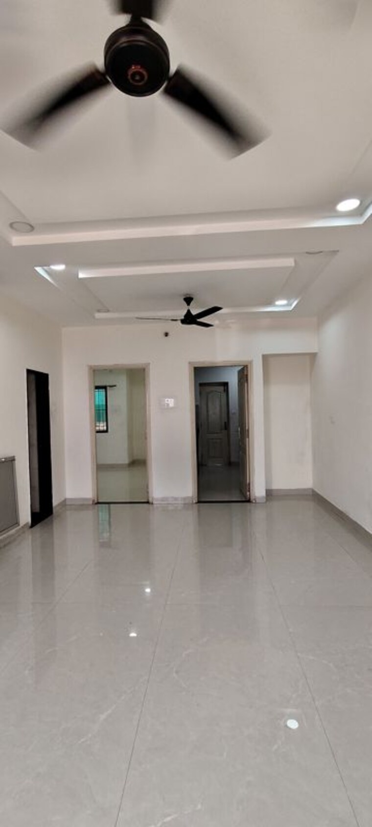 undefined, saddu 3 Bedroom 1560 Sq.Ft. Villa In Saddu Raipur 10679972