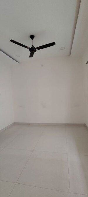 Room in 3 BHK Villa at Saddu – for Rent
