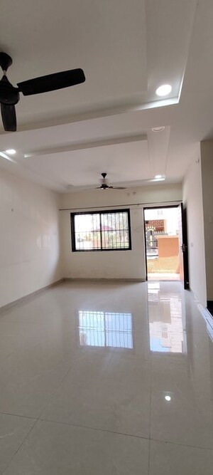 Room in 3 BHK Villa at Saddu – for Rent