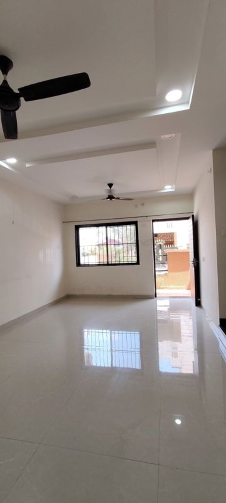 Room, saddu 3 Bedroom 1560 Sq.Ft. Villa In Saddu Raipur 10679972