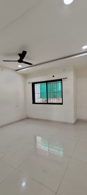 Room in 3 BHK Villa at Saddu – for Rent