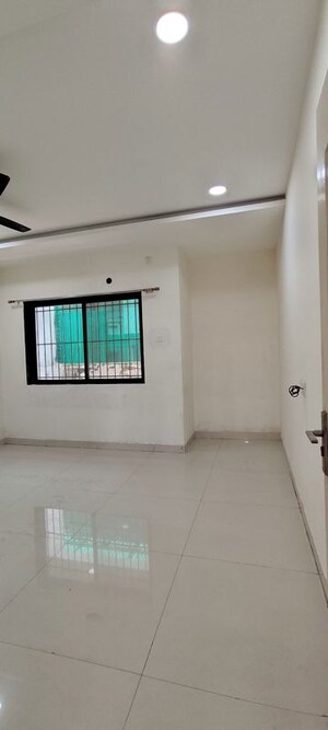 Room in 3 BHK Villa at Saddu – for Rent