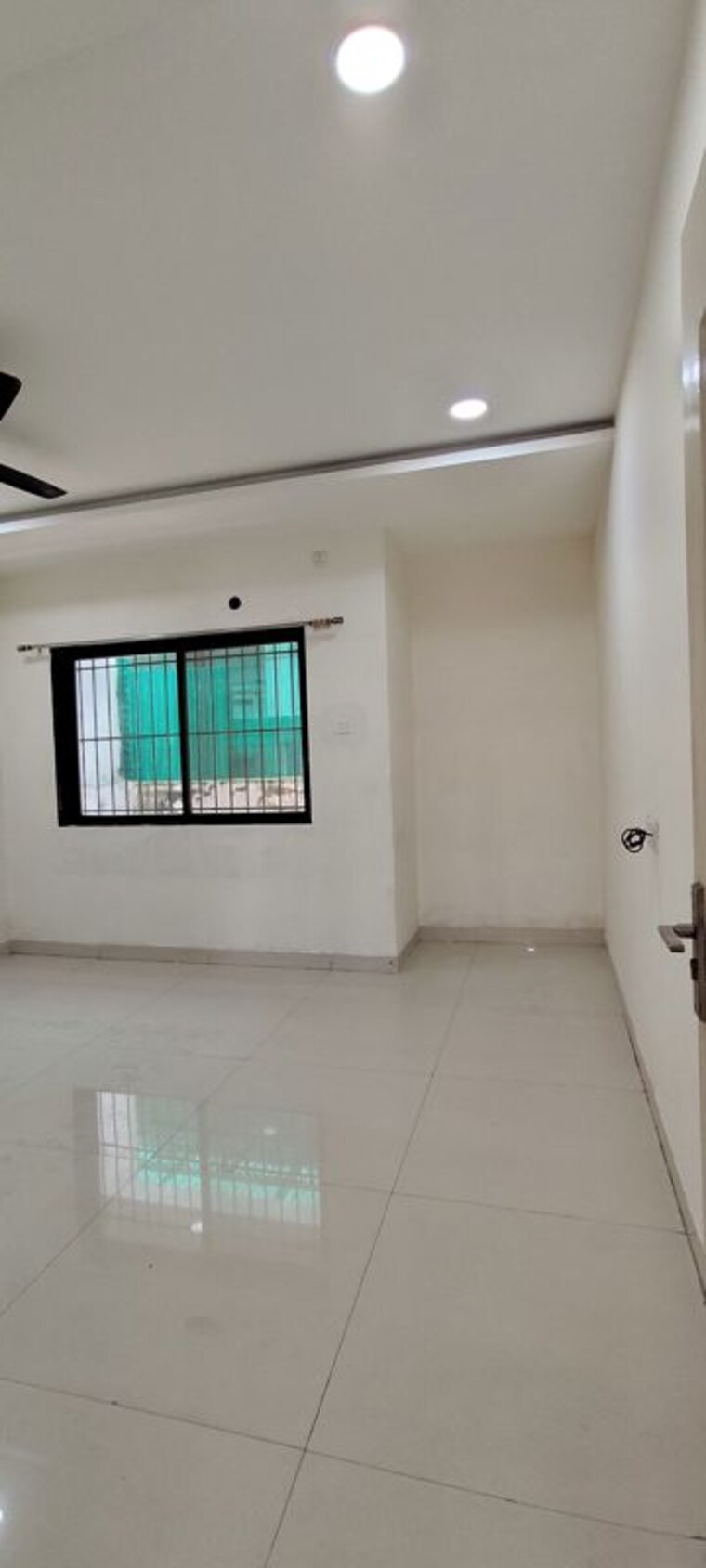 Room, saddu 3 Bedroom 1560 Sq.Ft. Villa In Saddu Raipur 10679972