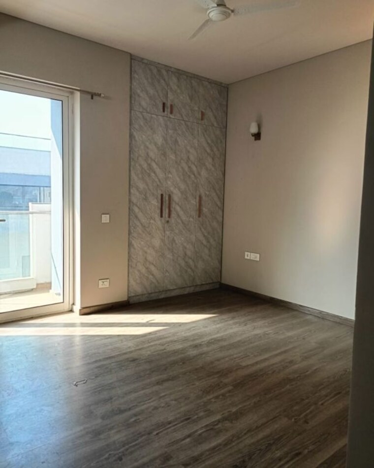 Room, emaar-digi-homes 2 Bedroom 1508 Sq.Ft. Apartment In Sector 62 Gurgaon 10679989
