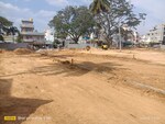 1200 Sq.Ft. Plot in Kaiwara