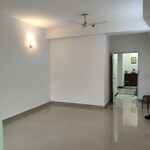 2 BHK +  1200 Sq.Ft. Apartment in Pioneer Park Phase 1