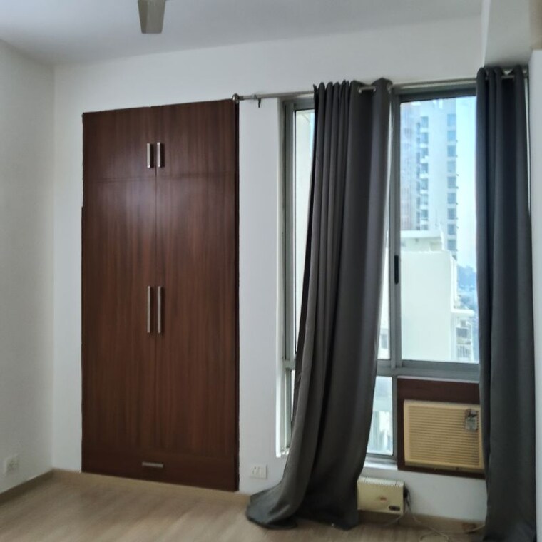 undefined, pioneer-park-phase-1 2 Bedroom 1200 Sq.Ft. Apartment In Sector 61 Gurgaon 10679987