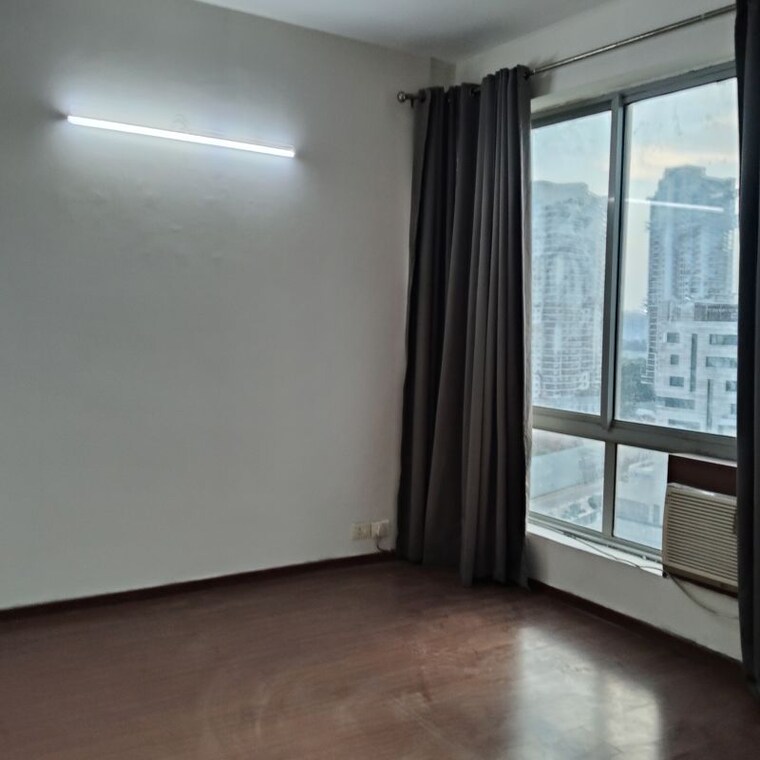 Room, pioneer-park-phase-1 2 Bedroom 1200 Sq.Ft. Apartment In Sector 61 Gurgaon 10679987