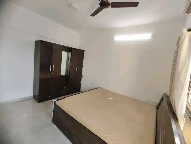 Bedroom, sheth-vasant-oasis 2 Bedroom 845 Sq.Ft. Apartment In Andheri East Mumbai 10679984