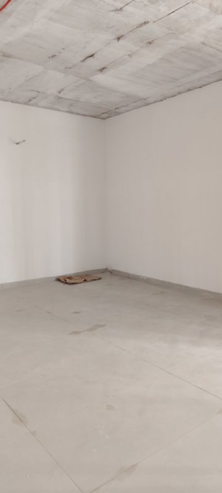 Room, mowa Commercial Office Space 345 Sq.Ft. In Mowa Raipur 10679991