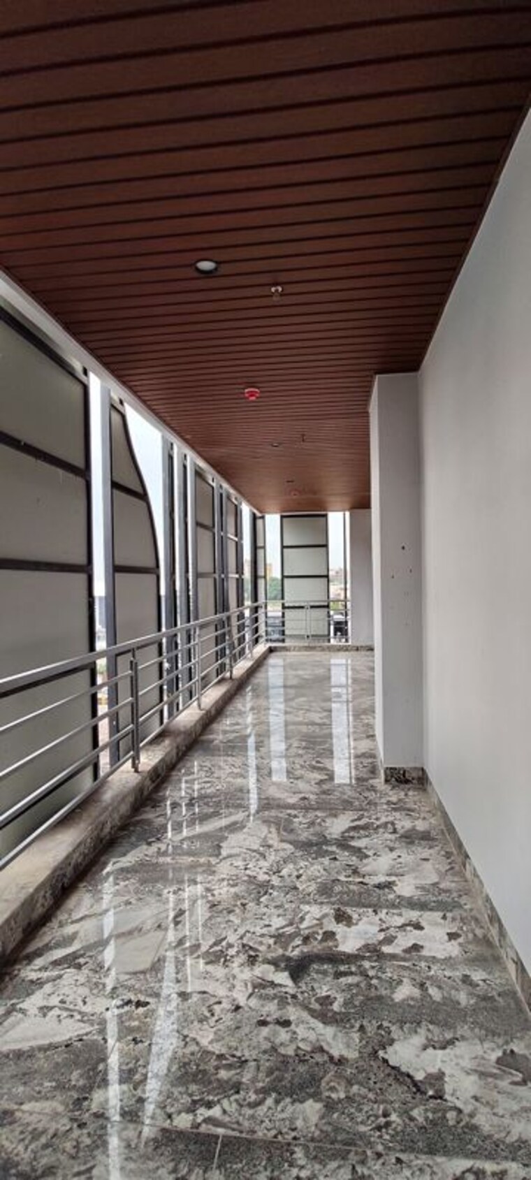undefined, mowa Commercial Office Space 345 Sq.Ft. In Mowa Raipur 10679991