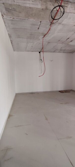 Room in  Office Space at Mowa – for Rent