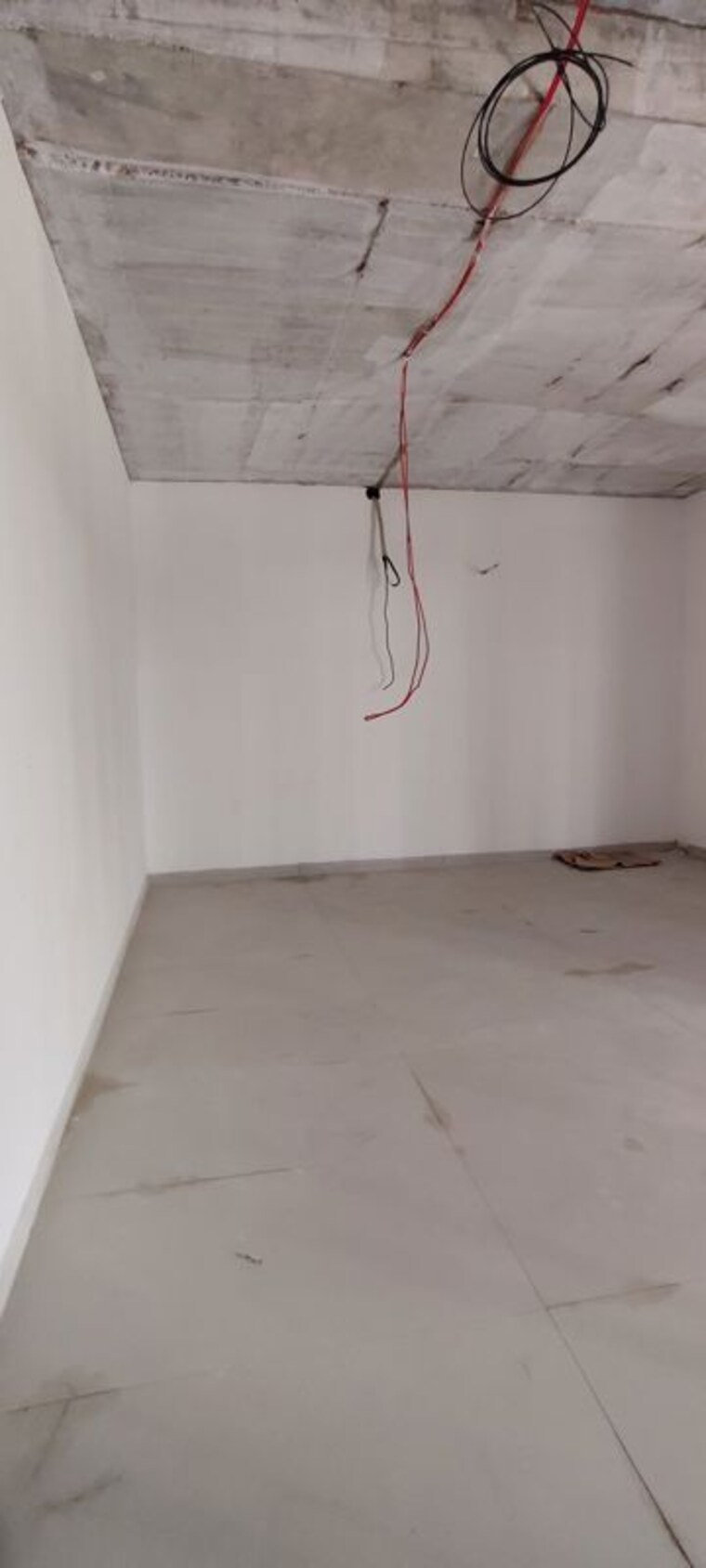 Room, mowa Commercial Office Space 345 Sq.Ft. In Mowa Raipur 10679991