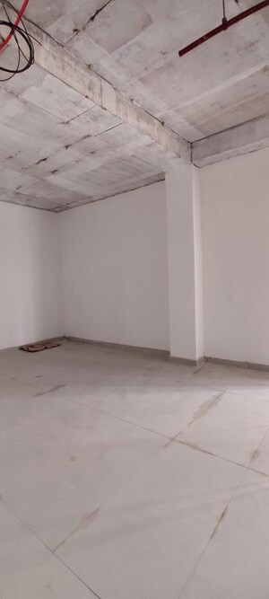Room in  Office Space at Mowa – for Rent