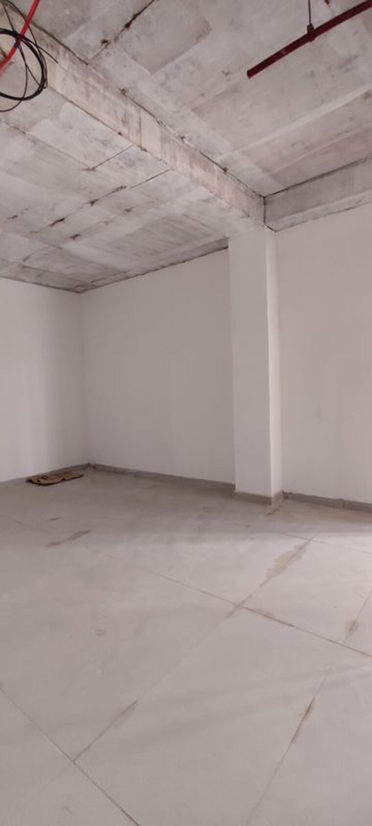 Room, mowa Commercial Office Space 345 Sq.Ft. In Mowa Raipur 10679991