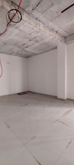 Room in  Office Space at Mowa – for Rent