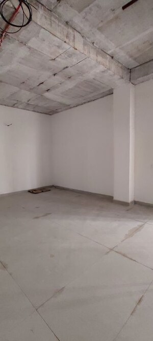 Room in  Office Space at Mowa – for Rent