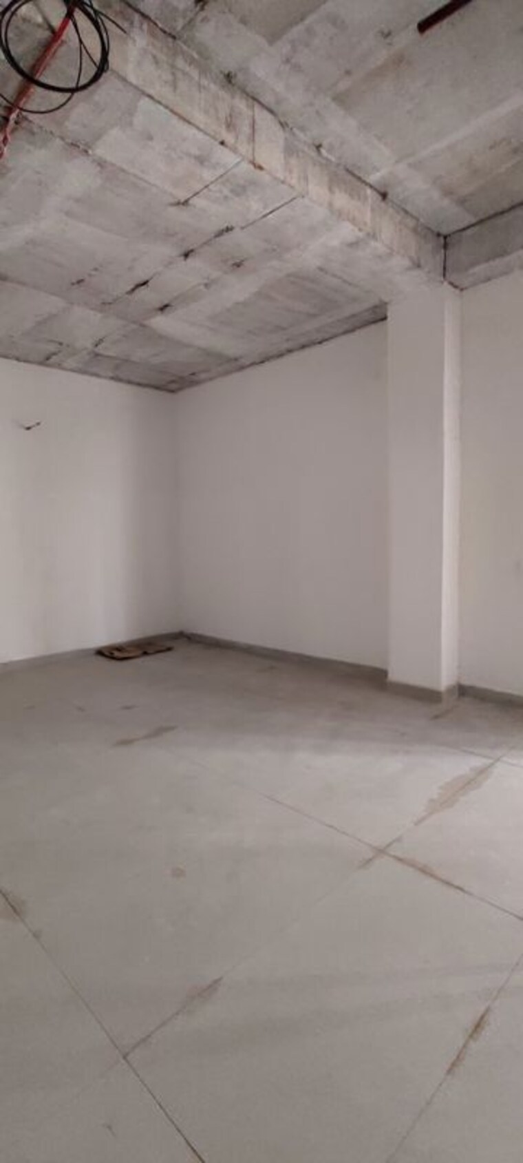 Room, mowa Commercial Office Space 345 Sq.Ft. In Mowa Raipur 10679991
