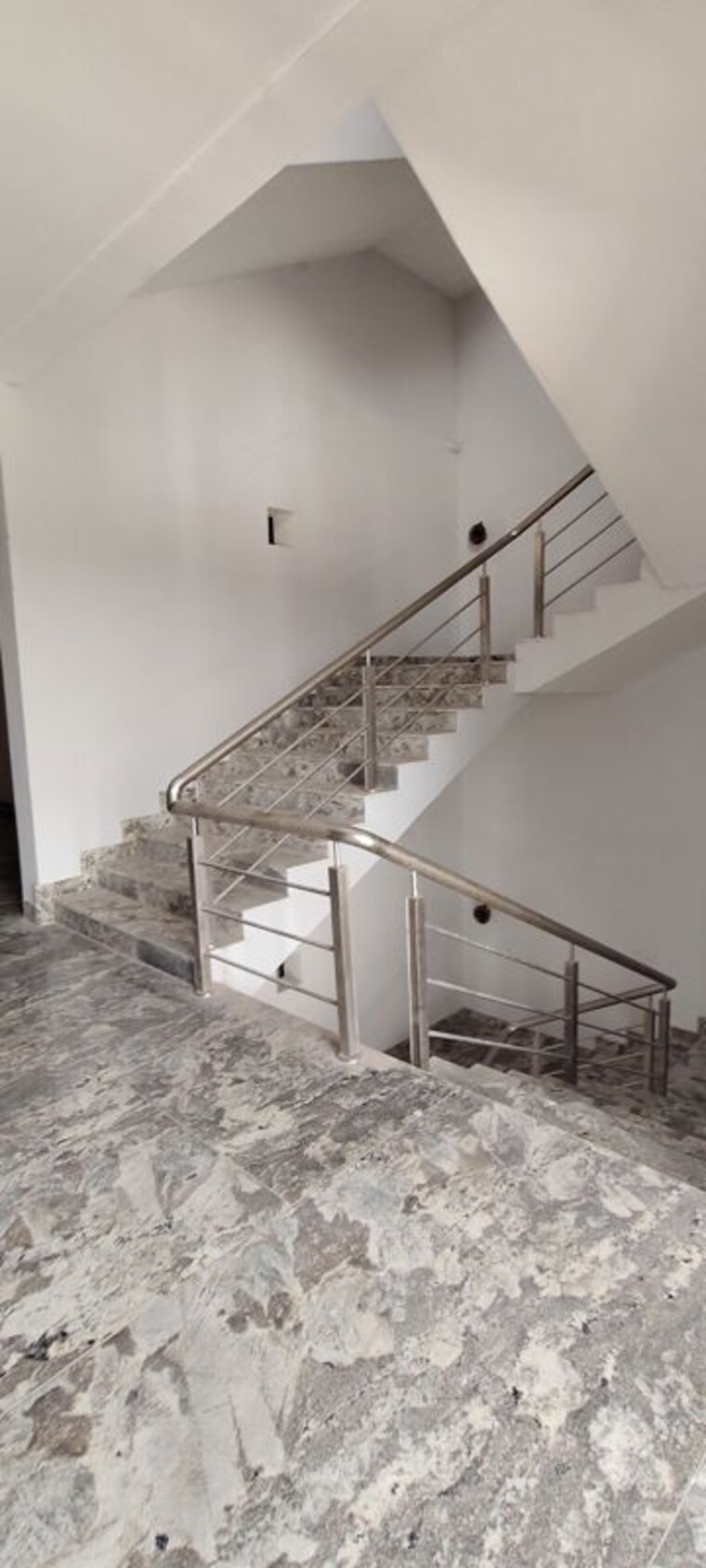 undefined, mowa Commercial Office Space 345 Sq.Ft. In Mowa Raipur 10679991