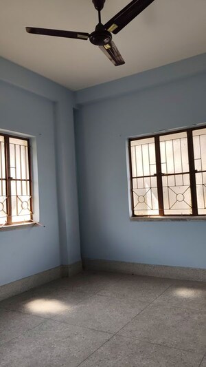 2 BHK Apartment For Rent in Standalone Apartment, Baguiati