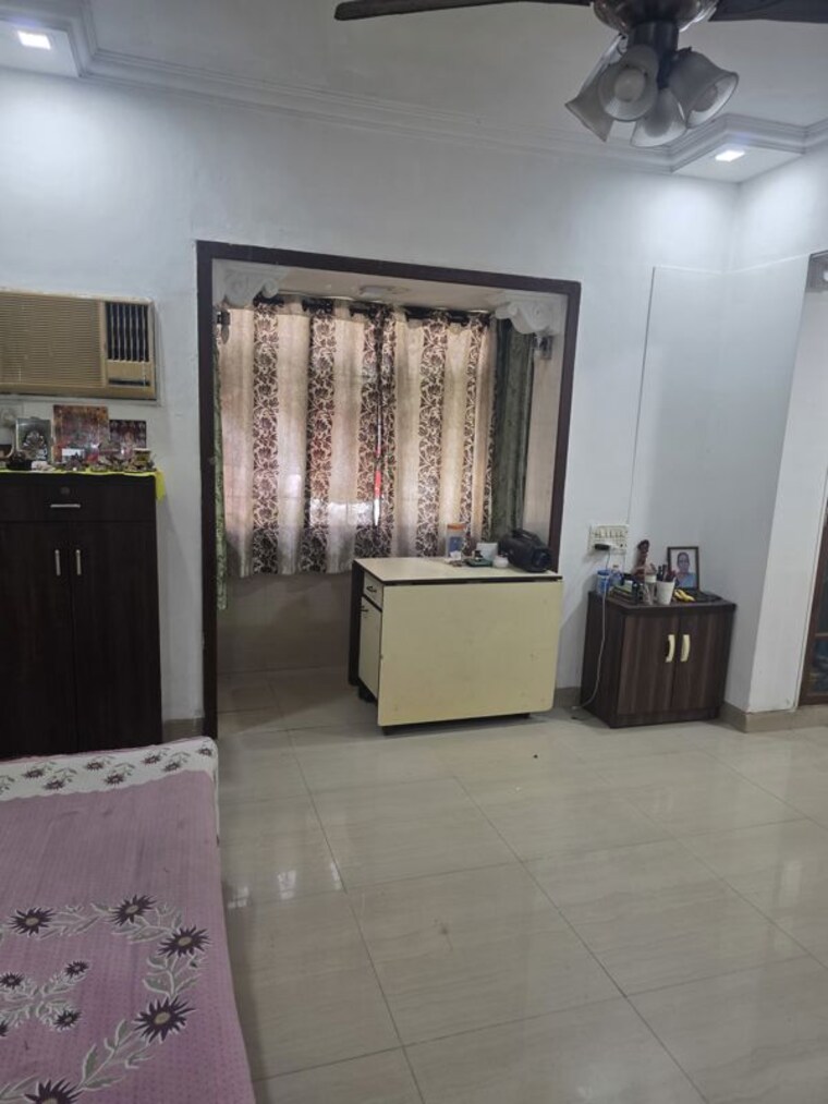 undefined, rajas-chs 2 Bedroom 600 Sq.Ft. Apartment In Andheri East Mumbai 10679941