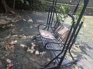 2 BHK Apartment – Exterior View View at Rajas CHS, Andheri East - for Sale