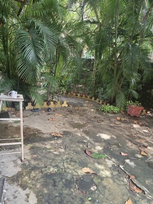 2 BHK Apartment – Exterior View View at Rajas CHS, Andheri East - for Sale