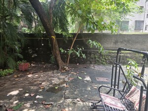 2 BHK Apartment – Exterior View View at Rajas CHS, Andheri East - for Sale