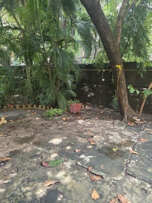 2 BHK Apartment – Exterior View View at Rajas CHS, Andheri East - for Sale