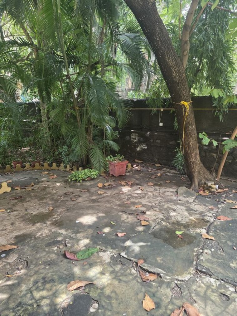 Exterior View, rajas-chs 2 Bedroom 600 Sq.Ft. Apartment In Andheri East Mumbai 10679941