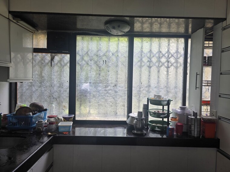 Bedroom, rajas-chs 2 Bedroom 600 Sq.Ft. Apartment In Andheri East Mumbai 10679941