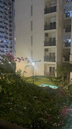 3 BHK 1789 Sq.Ft. Apartment in Central Park Flower Valley Aqua Front Towers