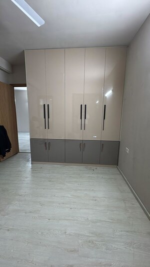 Bathroom in 2 BHK Builder Floor at Sector 22 – for Rent