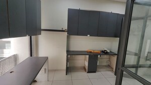  Office Space For Rent in Sun Westbank, Navrangpura