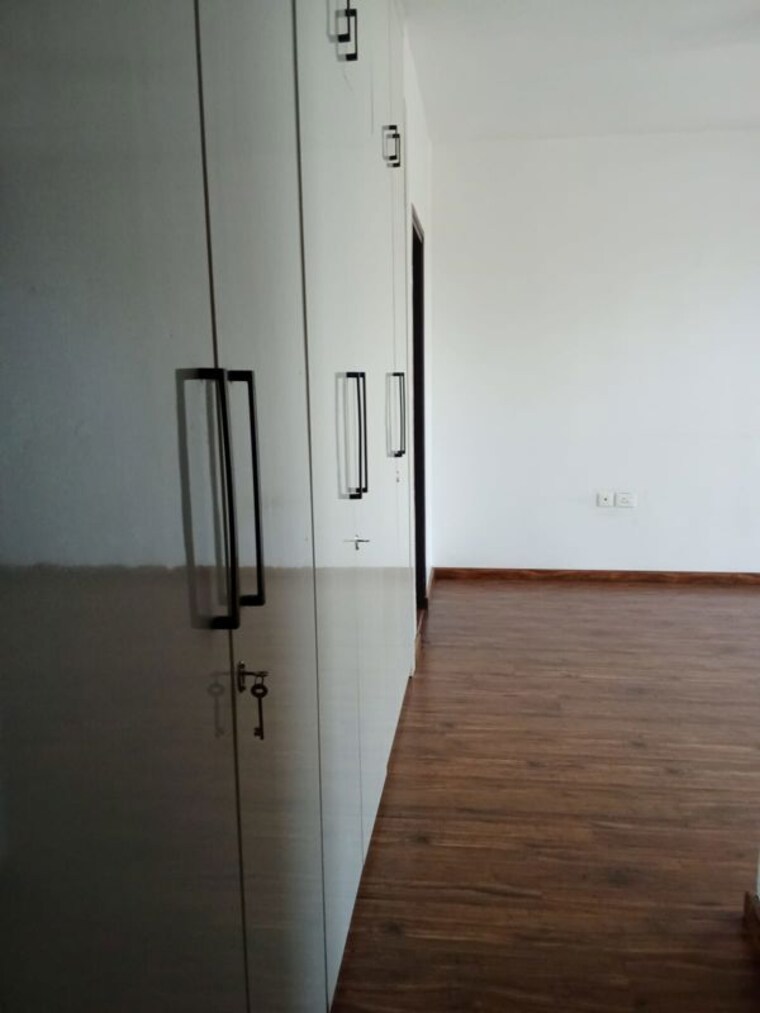 undefined, rishita-manhattan 2 Bedroom 1099 Sq.Ft. Apartment In Gomti Nagar Lucknow 10679990