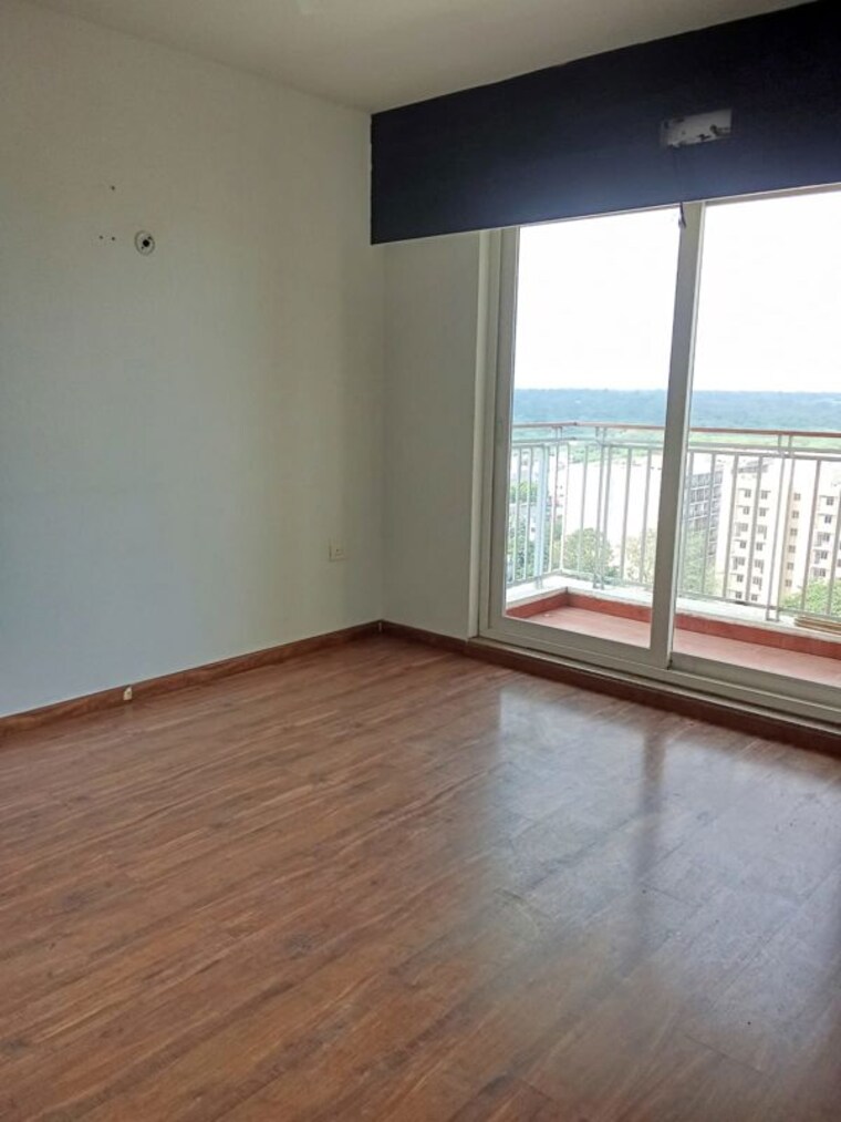 Room, rishita-manhattan 2 Bedroom 1099 Sq.Ft. Apartment In Gomti Nagar Lucknow 10679990