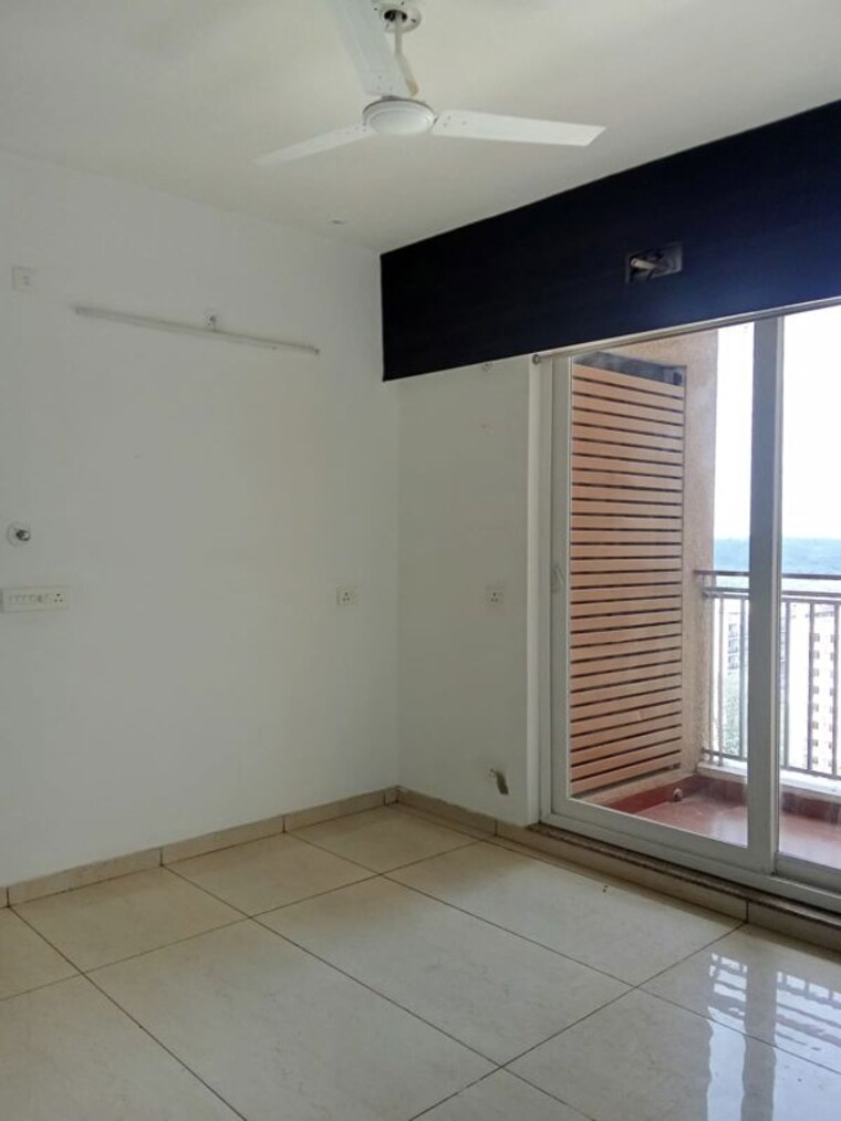 Room, rishita-manhattan 2 Bedroom 1099 Sq.Ft. Apartment In Gomti Nagar Lucknow 10679990